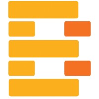 Brillo Technologies Pvt Ltd Logo