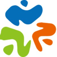 Buddymantra.com Logo