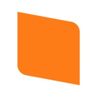Neuromagic Logo