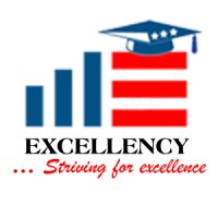 Excellency Group Of Institutions Logo