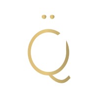 Qirdala Logo
