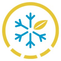 Grain Technik Pvt. Ltd. Logo