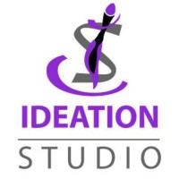 Ideation Studio Pvt Ltd. Logo