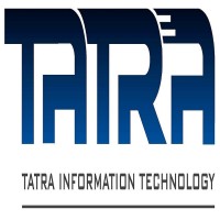 TATRA Information Technology Logo