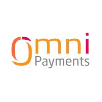 OmniPayments Logo