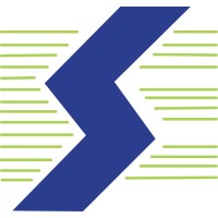 Swichtec Power Systems Sdn Bhd Logo