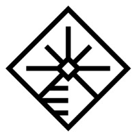Inlight Interactive Logo