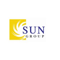 Sun International FZE Logo