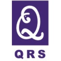 QAscent Research Solutions Pvt. Ltd. Logo