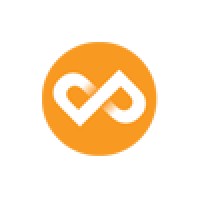 ProcessProxy Corporation Logo