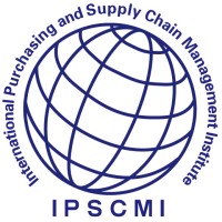 The International Purchasing and Supply Chain Management Institute Logo