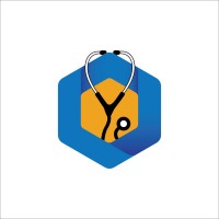 PhyHive Healthcare Solutions India Pvt. Ltd. Logo