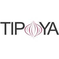 Tipoya Logo