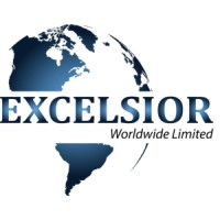 Excelsior Worldwide Ltd Logo