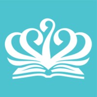 The British School of Guangzhou Logo