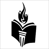WELTT - Wizdom English Language Trainers Trust Logo