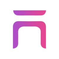 Needle Innovision Logo