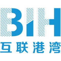 BIH Logo