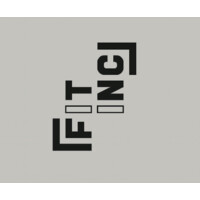 Fit Inc Logo