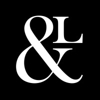 &Larry Logo