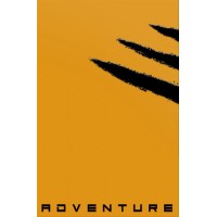 EcoAdventure Logo