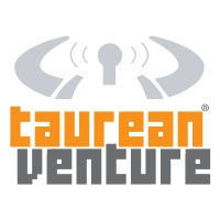 Taurean Venture Logo