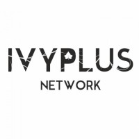 IvyPlus Network Logo