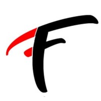 FFEVER CONSULTING PVT LTD Logo