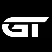 Genseer Technologies Logo