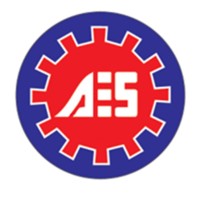 Associated Engineering Services Logo