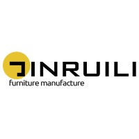 Foshan Jinruili Furniture Co.,Ltd. Logo