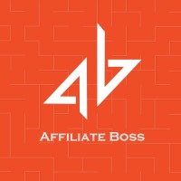 Affiliates Boss Digital Media Pvt Ltd Logo