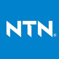 NTN Driveshaft, Inc. Logo