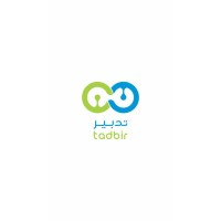 tadbir Logo