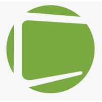 Screendrive Digital Signage Logo