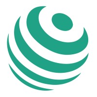 HRC (Human Resources Club) Logo