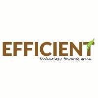 Efficient Engineering Limited Logo