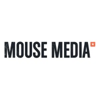 Mouse Media FZE Logo