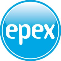 EPEX Tecnologias Aquáticas - Water Technologies Logo