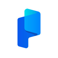 Pocketly Logo