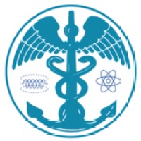 Gulfnde Industrial Services Logo