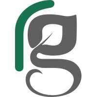 RAJGURU GROUP Logo