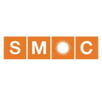 South Middlesex Opportunity Council (SMOC) Logo