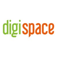 Digispace Logo