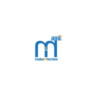 Make In Techno Logo