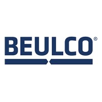 BEULCO GmbH & Co. KG Logo