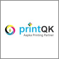 PrintQK Logo