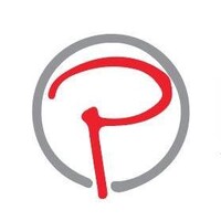 Pentus Training & Consultancy. Logo