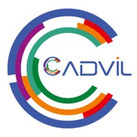 Cadvil Solutions LLC Logo
