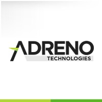 Adreno Technologies Logo